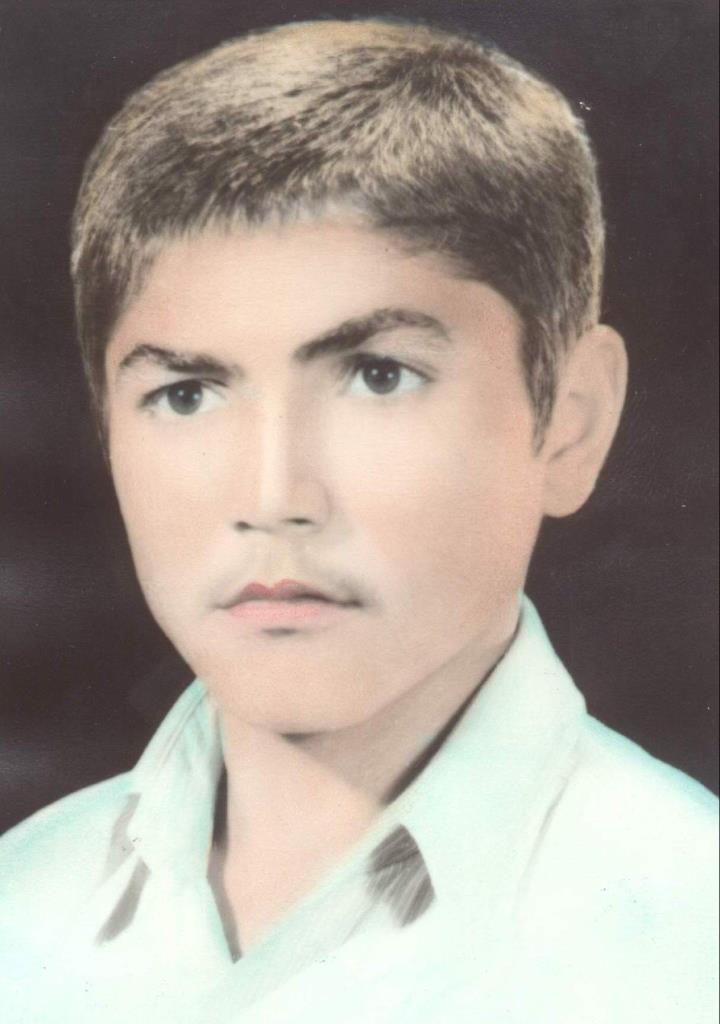 فاقد تصویر